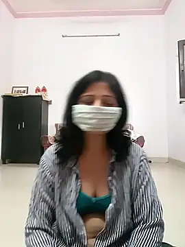 Snapshot of BITEXBABYlove chatting on 20, 11, 2025 BITEXBABYlove online show from 20, 11, 2025