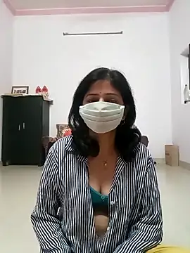 Snapshot of BITEXBABYlove chatting on 22, 11, 2025 BITEXBABYlove online show from 22, 11, 2025