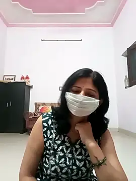 Snapshot of BITEXBABYlove chatting on 23, 11, 2025 BITEXBABYlove online show from 23, 11, 2025