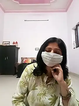 Snapshot of BITEXBABYlove chatting on 26, 11, 2025 BITEXBABYlove online show from 26, 11, 2025