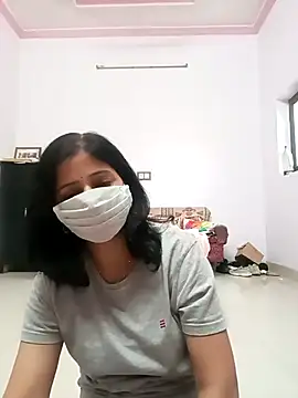 Snapshot of BITEXBABYlove chatting on 27, 11, 2025 BITEXBABYlove online show from 27, 11, 2025