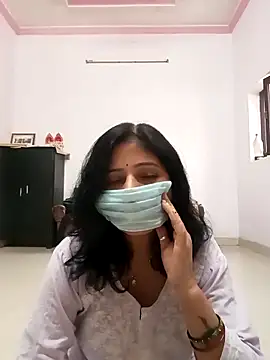 Snapshot of BITEXBABYlove chatting on 28, 11, 2025 BITEXBABYlove online show from 28, 11, 2025