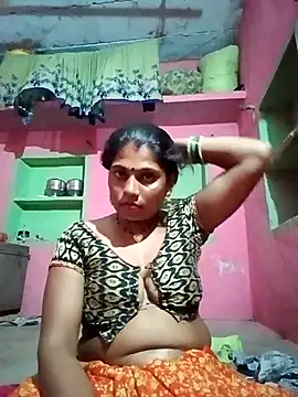 Snapshot of sanjna_sharmaa chatting on 9, 9, 2025 sanjna sharmaa online show from 9, 9, 2025