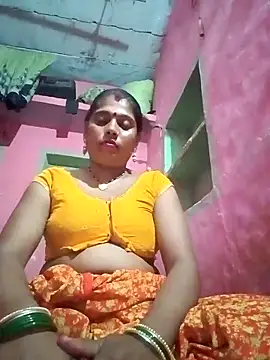 Snapshot of sanjna_sharmaa chatting on 13, 9, 2025 sanjna sharmaa online show from 13, 9, 2025