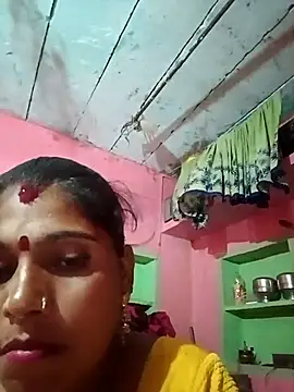 Snapshot of sanjna_sharmaa chatting on 15, 9, 2025 sanjna sharmaa online show from 15, 9, 2025