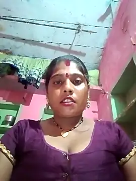 Snapshot of sanjna_sharmaa chatting on 25, 9, 2025 sanjna sharmaa online show from 25, 9, 2025