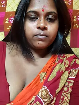 Hot-Show2 online show from 16, 10, 2025