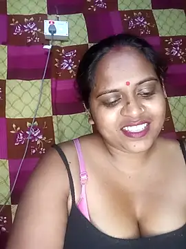 Hot-Show2 online show from 7, 3, 2026