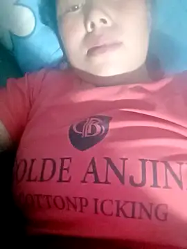 LyyChac online show from 17, 11, 2025