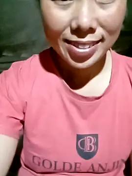 LyyChac online show from 27, 11, 2025