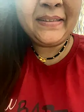 indian-hotmilfs online show from 29, 9, 2025
