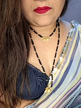 indian-hotmilfs online show from 11, 10, 2025