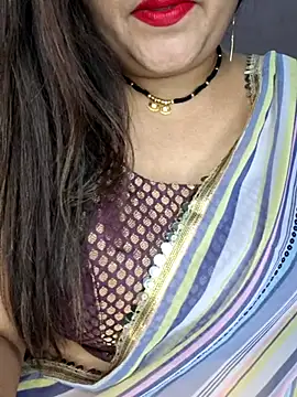 indian-hotmilfs online show from 1, 11, 2025