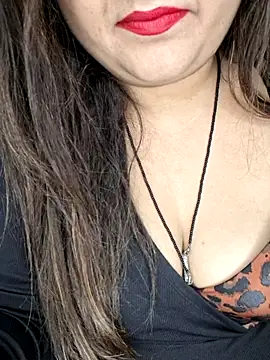 indian-hotmilfs online show from 18, 12, 2025