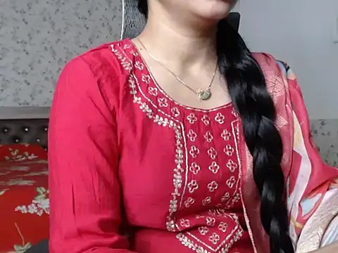 snow white123 online show from 12, 9, 2025