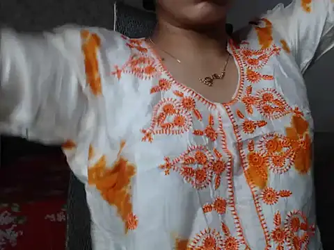 snow white123 online show from 16, 9, 2025