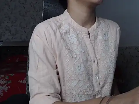 snow white123 online show from 5, 10, 2025