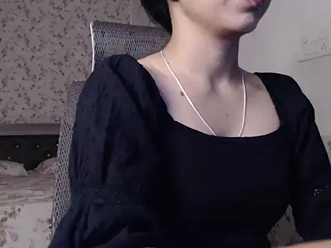 snow white123 online show from 24, 10, 2025