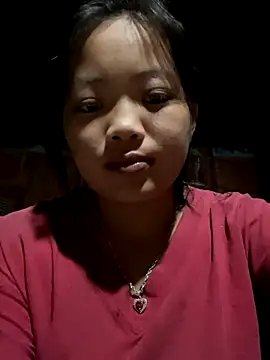 Lyrasss online show from 11, 10, 2025