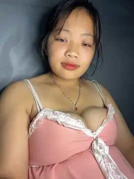 Lyrasss online show from 17, 10, 2025