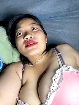 Lyrasss online show from 24, 10, 2025