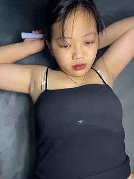 Lyrasss online show from 28, 10, 2025