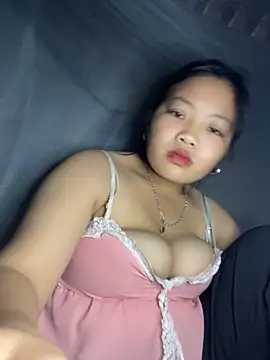 Lyrasss online show from 14, 11, 2025