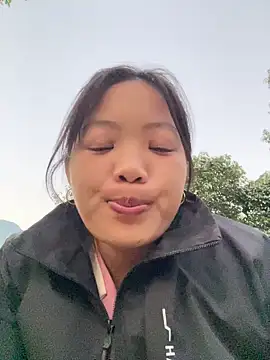 Lyrasss online show from 15, 11, 2025