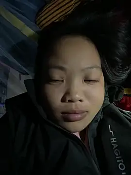 Lyrasss online show from 15, 11, 2025