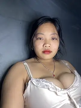 Lyrasss online show from 19, 11, 2025