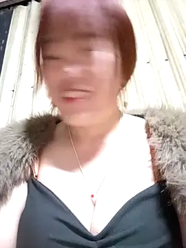 sukabae00 online show from 7, 10, 2025