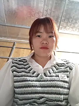 sukabae00 online show from 13, 10, 2025