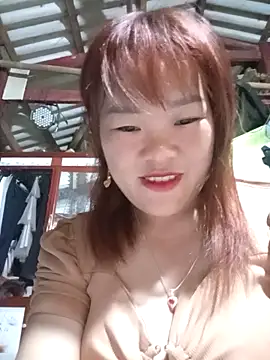 sukabae00 online show from 16, 10, 2025