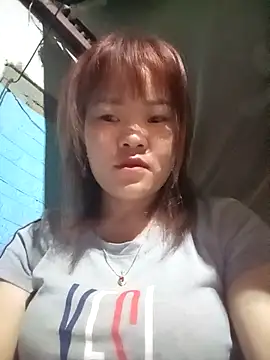 sukabae00 online show from 18, 10, 2025