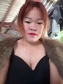 sukabae00 online show from 25, 10, 2025