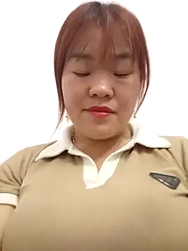 sukabae00 online show from 30, 10, 2025