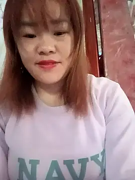 sukabae00 online show from 1, 11, 2025