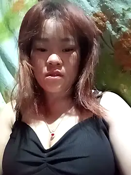 sukabae00 online show from 7, 11, 2025