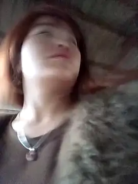 sukabae00 online show from 11, 11, 2025