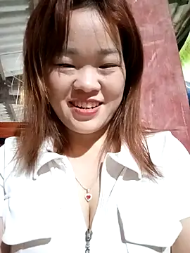 sukabae00 online show from 11, 11, 2025