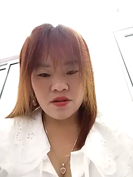 sukabae00 online show from 15, 11, 2025