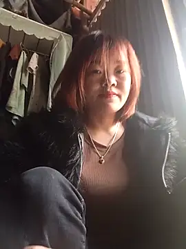 Snapshot of sukabae00 chatting on 5, 2, 2026 sukabae00 online show from 5, 2, 2026