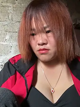 Snapshot of sukabae00 chatting on 6, 2, 2026 sukabae00 online show from 6, 2, 2026