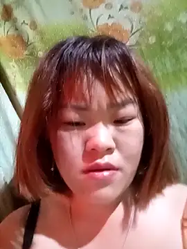 Snapshot of sukabae00 chatting on 13, 2, 2026 sukabae00 online show from 13, 2, 2026