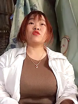 Snapshot of sukabae00 chatting on 15, 2, 2026 sukabae00 online show from 15, 2, 2026