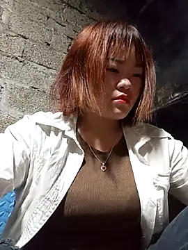 Snapshot of sukabae00 chatting on 15, 2, 2026 sukabae00 online show from 15, 2, 2026