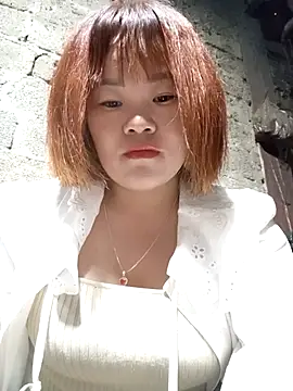 Snapshot of sukabae00 chatting on 16, 2, 2026 sukabae00 online show from 16, 2, 2026