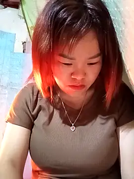 Snapshot of sukabae00 chatting on 19, 2, 2026 sukabae00 online show from 19, 2, 2026