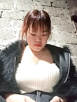 Snapshot of sukabae00 chatting on 21, 2, 2026 sukabae00 online show from 21, 2, 2026