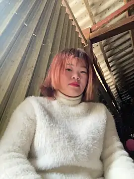 Snapshot of sukabae00 chatting on 23, 2, 2026 sukabae00 online show from 23, 2, 2026